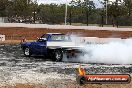 NSW Pro Burnouts 02 02 2013 - 20130202-JC-NSW-Pro-Burnouts_0601