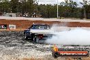 NSW Pro Burnouts 02 02 2013 - 20130202-JC-NSW-Pro-Burnouts_0602