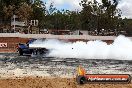 NSW Pro Burnouts 02 02 2013 - 20130202-JC-NSW-Pro-Burnouts_0611