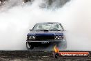 NSW Pro Burnouts 02 02 2013 - 20130202-JC-NSW-Pro-Burnouts_0615