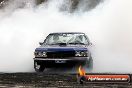 NSW Pro Burnouts 02 02 2013 - 20130202-JC-NSW-Pro-Burnouts_0616