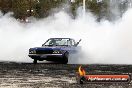 NSW Pro Burnouts 02 02 2013 - 20130202-JC-NSW-Pro-Burnouts_0619