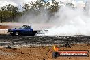 NSW Pro Burnouts 02 02 2013 - 20130202-JC-NSW-Pro-Burnouts_0625