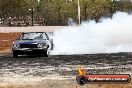 NSW Pro Burnouts 02 02 2013 - 20130202-JC-NSW-Pro-Burnouts_0631