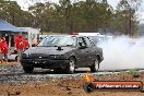 NSW Pro Burnouts 02 02 2013 - 20130202-JC-NSW-Pro-Burnouts_0636