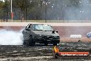 NSW Pro Burnouts 02 02 2013 - 20130202-JC-NSW-Pro-Burnouts_0642