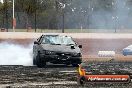 NSW Pro Burnouts 02 02 2013 - 20130202-JC-NSW-Pro-Burnouts_0643