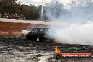 NSW Pro Burnouts 02 02 2013 - 20130202-JC-NSW-Pro-Burnouts_0648