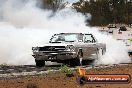 NSW Pro Burnouts 02 02 2013 - 20130202-JC-NSW-Pro-Burnouts_0665