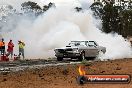 NSW Pro Burnouts 02 02 2013 - 20130202-JC-NSW-Pro-Burnouts_0667