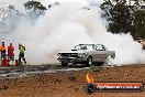 NSW Pro Burnouts 02 02 2013 - 20130202-JC-NSW-Pro-Burnouts_0668