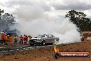 NSW Pro Burnouts 02 02 2013 - 20130202-JC-NSW-Pro-Burnouts_0671