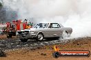 NSW Pro Burnouts 02 02 2013 - 20130202-JC-NSW-Pro-Burnouts_0676