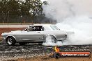 NSW Pro Burnouts 02 02 2013 - 20130202-JC-NSW-Pro-Burnouts_0678