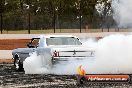 NSW Pro Burnouts 02 02 2013 - 20130202-JC-NSW-Pro-Burnouts_0681