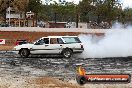 NSW Pro Burnouts 02 02 2013 - 20130202-JC-NSW-Pro-Burnouts_0692