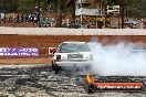 NSW Pro Burnouts 02 02 2013 - 20130202-JC-NSW-Pro-Burnouts_0693