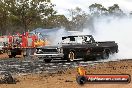 NSW Pro Burnouts 02 02 2013 - 20130202-JC-NSW-Pro-Burnouts_0696
