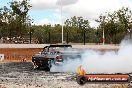 NSW Pro Burnouts 02 02 2013 - 20130202-JC-NSW-Pro-Burnouts_0700