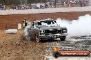 NSW Pro Burnouts 02 02 2013 - 20130202-JC-NSW-Pro-Burnouts_0706