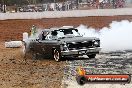 NSW Pro Burnouts 02 02 2013 - 20130202-JC-NSW-Pro-Burnouts_0708