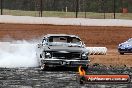 NSW Pro Burnouts 02 02 2013 - 20130202-JC-NSW-Pro-Burnouts_0711