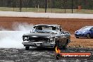 NSW Pro Burnouts 02 02 2013 - 20130202-JC-NSW-Pro-Burnouts_0713