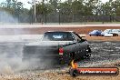 NSW Pro Burnouts 02 02 2013 - 20130202-JC-NSW-Pro-Burnouts_0733