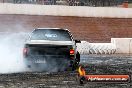 NSW Pro Burnouts 02 02 2013 - 20130202-JC-NSW-Pro-Burnouts_0742