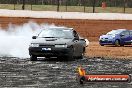 NSW Pro Burnouts 02 02 2013 - 20130202-JC-NSW-Pro-Burnouts_0744