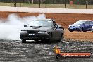 NSW Pro Burnouts 02 02 2013 - 20130202-JC-NSW-Pro-Burnouts_0745