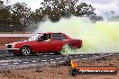 NSW Pro Burnouts 02 02 2013 - 20130202-JC-NSW-Pro-Burnouts_0769