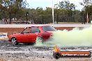 NSW Pro Burnouts 02 02 2013 - 20130202-JC-NSW-Pro-Burnouts_0770