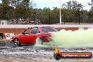 NSW Pro Burnouts 02 02 2013 - 20130202-JC-NSW-Pro-Burnouts_0771