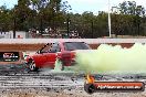 NSW Pro Burnouts 02 02 2013 - 20130202-JC-NSW-Pro-Burnouts_0772