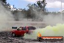 NSW Pro Burnouts 02 02 2013 - 20130202-JC-NSW-Pro-Burnouts_0784