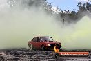 NSW Pro Burnouts 02 02 2013 - 20130202-JC-NSW-Pro-Burnouts_0788