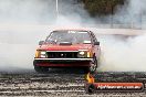 NSW Pro Burnouts 02 02 2013 - 20130202-JC-NSW-Pro-Burnouts_0805