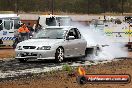 NSW Pro Burnouts 02 02 2013 - 20130202-JC-NSW-Pro-Burnouts_0811