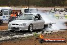 NSW Pro Burnouts 02 02 2013 - 20130202-JC-NSW-Pro-Burnouts_0812