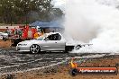 NSW Pro Burnouts 02 02 2013 - 20130202-JC-NSW-Pro-Burnouts_0813