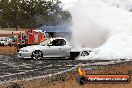 NSW Pro Burnouts 02 02 2013 - 20130202-JC-NSW-Pro-Burnouts_0814