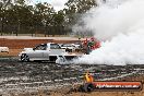 NSW Pro Burnouts 02 02 2013 - 20130202-JC-NSW-Pro-Burnouts_0816