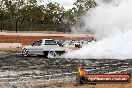 NSW Pro Burnouts 02 02 2013 - 20130202-JC-NSW-Pro-Burnouts_0817