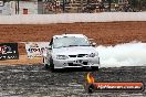 NSW Pro Burnouts 02 02 2013 - 20130202-JC-NSW-Pro-Burnouts_0818