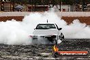 NSW Pro Burnouts 02 02 2013 - 20130202-JC-NSW-Pro-Burnouts_0821