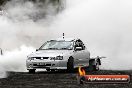 NSW Pro Burnouts 02 02 2013 - 20130202-JC-NSW-Pro-Burnouts_0825