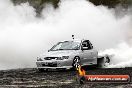 NSW Pro Burnouts 02 02 2013 - 20130202-JC-NSW-Pro-Burnouts_0826