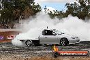 NSW Pro Burnouts 02 02 2013 - 20130202-JC-NSW-Pro-Burnouts_0831