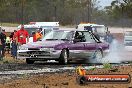 NSW Pro Burnouts 02 02 2013 - 20130202-JC-NSW-Pro-Burnouts_0847